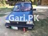 Suzuki Alto  2006 For Sale in Swabi