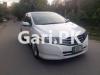 Honda City IVTEC 2012 For Sale in Lahore