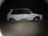 Daihatsu Charade  1985 For Sale in Karachi