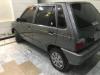 Suzuki Mehran VXR 2014 For Sale in Mardan