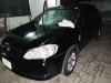 Toyota Corolla XLI 2007 For Sale in Islamabad