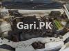 Suzuki Alto VXR 2011 For Sale in Karachi