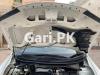 Honda City Aspire Prosmatec 1.5 i-VTEC 2017 For Sale in Lahore