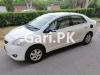 Toyota Belta X 1.0 2013 For Sale in Faisalabad