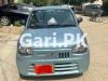 Suzuki Alto  2015 For Sale in Karachi