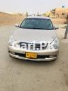 Nissan Bluebird Sylphy  2006 For Sale in Quetta