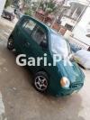 Hyundai Santro  2000 For Sale in Karachi