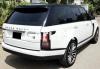 Range Rover Vogue Autobiography 2013 For Sale in Lahore