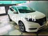 Honda Vezel Hybrid Z  Sensing 2016 For Sale in Gujranwala