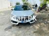 Honda Civic Oriel 1.8 i-VTEC CVT 2018 For Sale in Islamabad