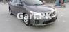 Toyota Corolla GLi 1.3 VVTi 2013 For Sale in Multan