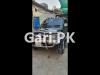 Toyota Surf SSR-X 3.0D 1992 For Sale in Peshawar