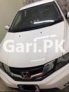 Honda City 1.3 i-VTEC Prosmatec 2019 For Sale in Sialkot