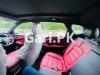 MG HS 1.5 Turbo 2021 For Sale in Lahore