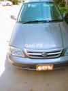 Suzuki Cultus Limited Edition 2016 For Sale in Karachi