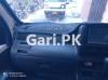 Daihatsu Hijet  2013 For Sale in Karachi