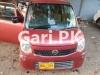 Nissan Moco  2011 For Sale in Karachi