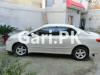 Toyota Corolla GLI 2014 For Sale in Haripur