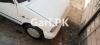 Suzuki Mehran VX 2004 For Sale in Khushab