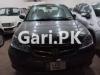 Honda Civic VTi Oriel 2004 For Sale in Multan