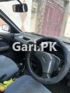 Suzuki Cultus VXL 2007 For Sale in Karachi