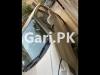 Suzuki Wagon R VXL 2015 For Sale in Lahore