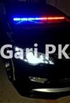 Honda Civic VTi Oriel Prosmatec 1.8 i-VTEC 2011 For Sale in Karachi