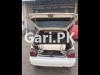 Suzuki Mehran VXR (CNG) 2010 For Sale in Bahawalpur