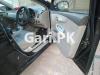 Toyota Corolla XLi VVTi 2010 For Sale in Okara