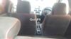 Suzuki Swift DLX Automatic 1.3 2015 For Sale in Gujranwala