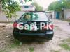 Toyota Corolla XLi 2007 For Sale in Lahore