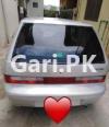 Suzuki Cultus VXR 2006 For Sale in Rawalpindi