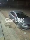 Toyota Corolla GLI 2015 For Sale in Karachi