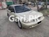 Suzuki Baleno  1999 For Sale in Islamabad