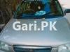 Suzuki Alto  2005 For Sale in Karachi