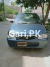 Suzuki Alto  2007 For Sale in Karachi