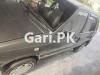 Suzuki Mehran VX Euro II 2014 For Sale in Lahore