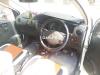 Daihatsu Mira  2006 For Sale in Karachi