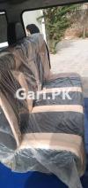 Suzuki Carry  2015 For Sale in Okara