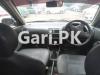 Suzuki Cultus VX 2007 For Sale in Lahore