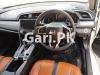 Honda Civic Oriel 1.8 i-VTEC CVT 2018 For Sale in Lahore