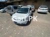 Honda Civic VTi Oriel Prosmatec 1.8 i-VTEC 2011 For Sale in Peshawar