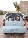 Suzuki Alto  2009 For Sale in Islamabad