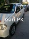 Suzuki Alto  2007 For Sale in Rawalpindi