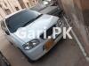 Suzuki Alto  2006 For Sale in Karachi