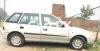 Suzuki Cultus VXR 2008 For Sale in Lahore