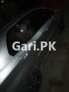 Honda City IDSI 2003 For Sale in Karachi