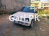 Suzuki Mehran VXR 2016 For Sale in Islamabad