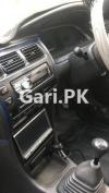 Toyota Corolla XE 2000 For Sale in Mardan