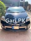 Toyota Prius  2014 For Sale in Faisalabad